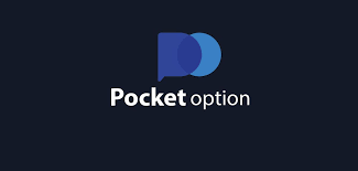 Verification at Pocket Option