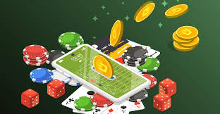 Your Ultimate Guide to Instant Casino 1