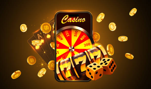 Comprehensive Guide to the Twinky Win Casino Registration Process