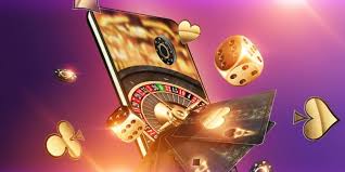 Comprehensive Guide to the Twinky Win Casino Registration Process