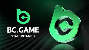 Discover the Excitement of BC Hash Game Casino 0