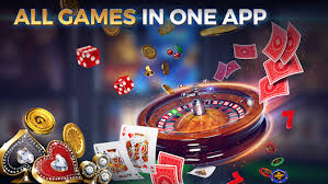 Exploring the Excitement of Winner Casino