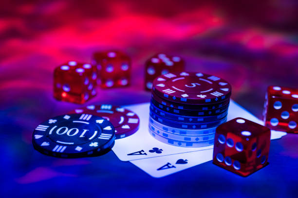 Exploring the Excitement of Winner Casino