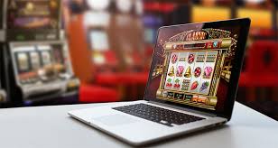 LegionBet Casino Your Ultimate Gaming Destination
