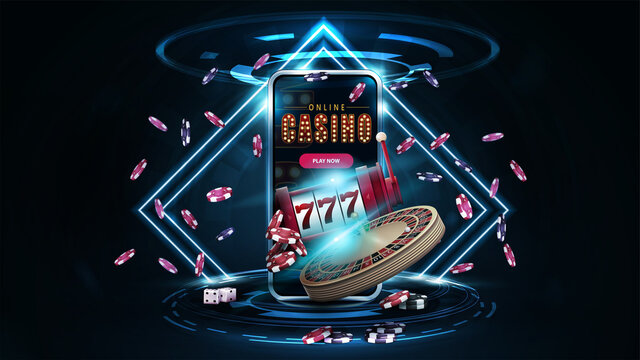 LegionBet Casino Your Ultimate Gaming Destination