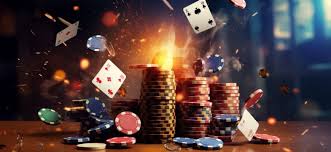 The Exciting World of Bounty Reels Casino