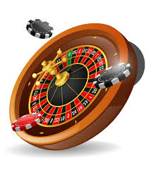 The Ultimate Guide to Bounty Reels 4