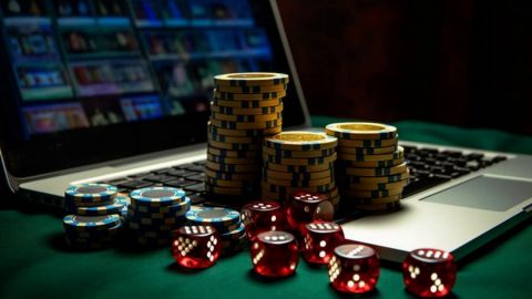 The Ultimate Guide to Bounty Reels 4